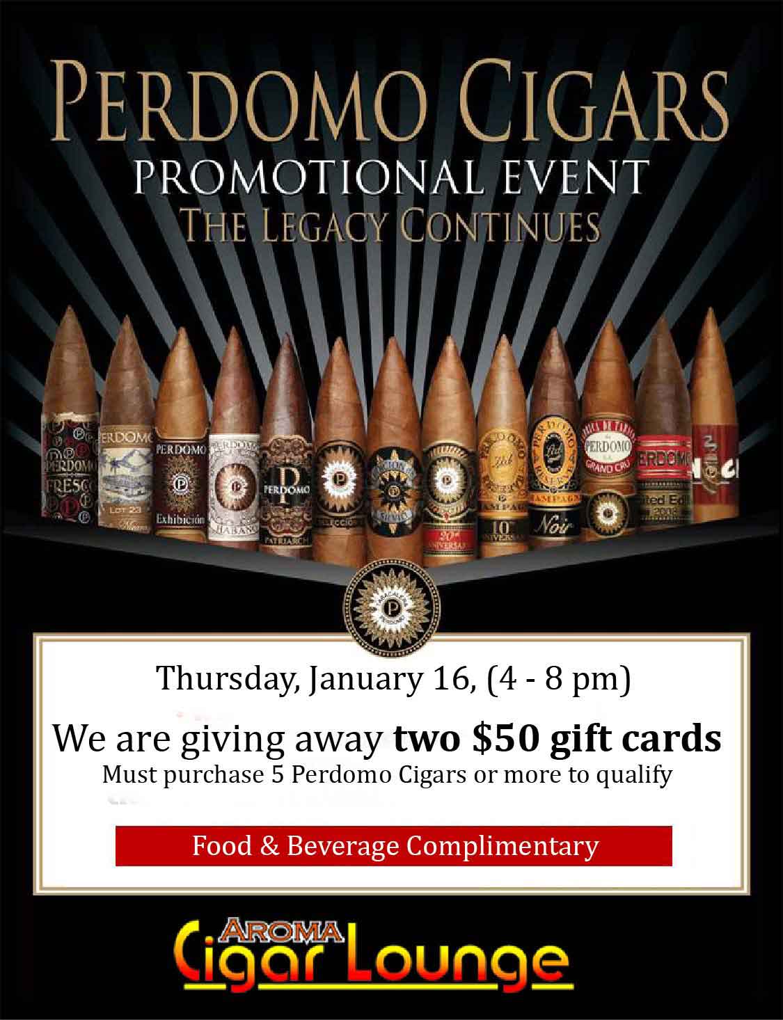 perdomo-Jan-2020.JPG